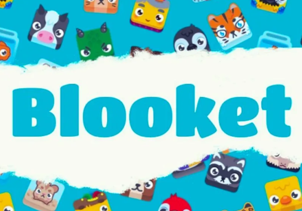 bl