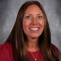 AmyBeatty's Profile Photo