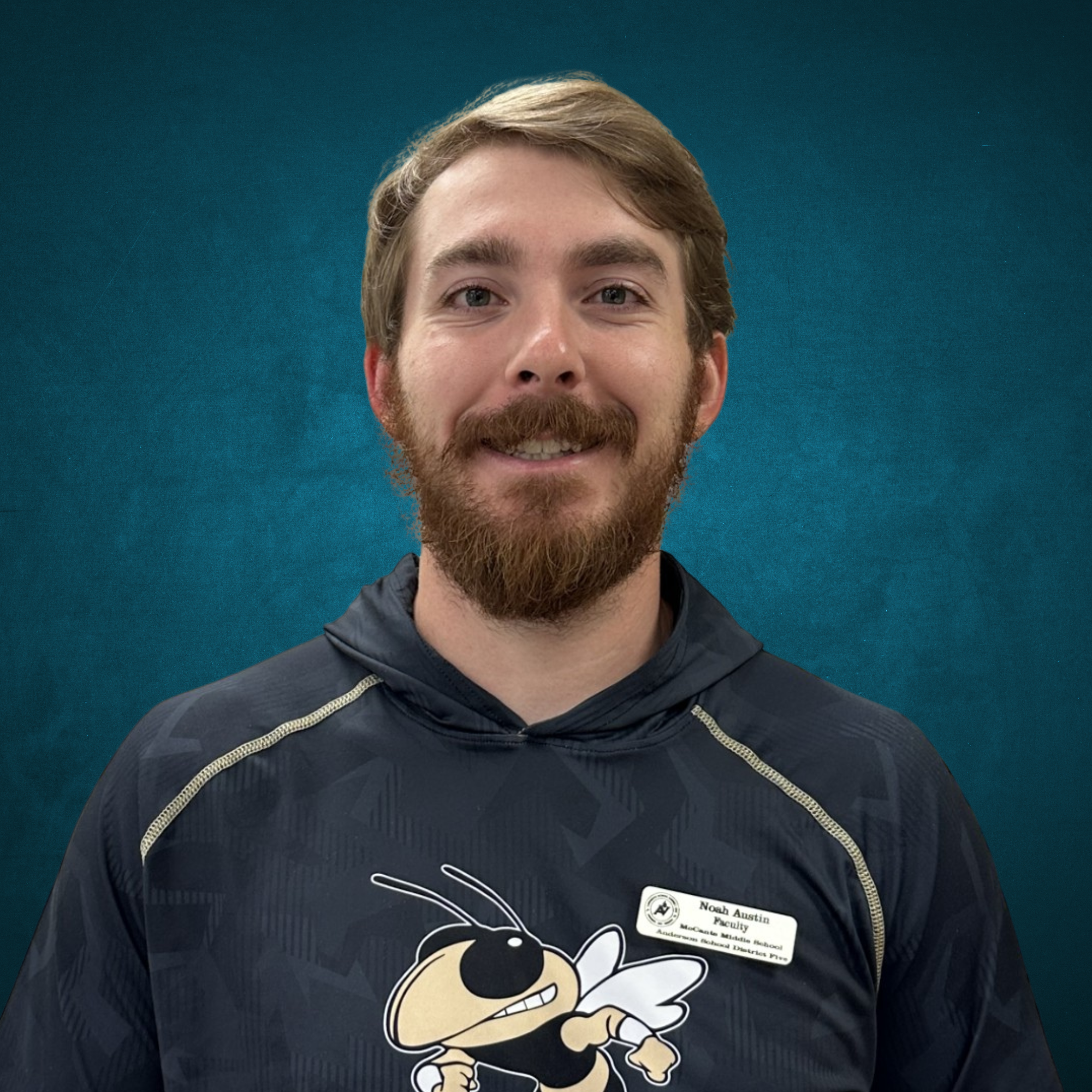 NoahAustin's Profile Photo