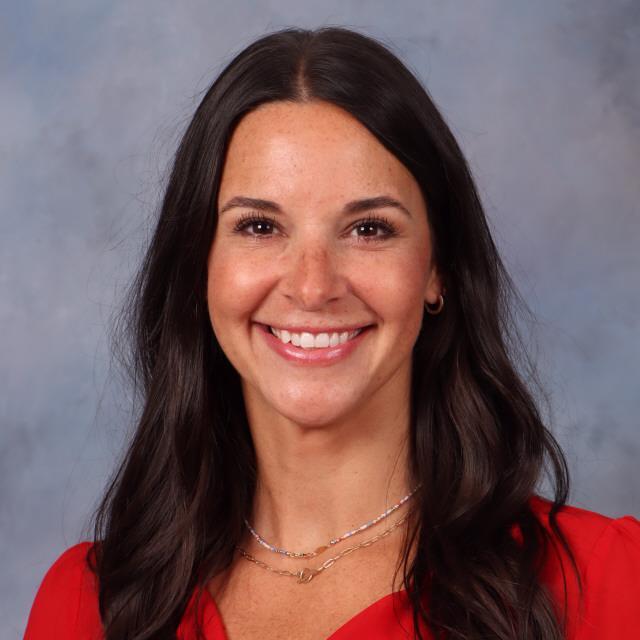 LaceyCrews's Profile Photo