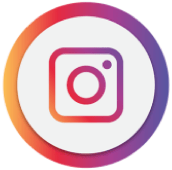 instagram logo icon