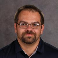 ChrisWhite's Profile Photo