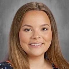 GABRIELLESADEKOSKI's Profile Photo