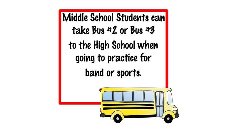 Sports Buses