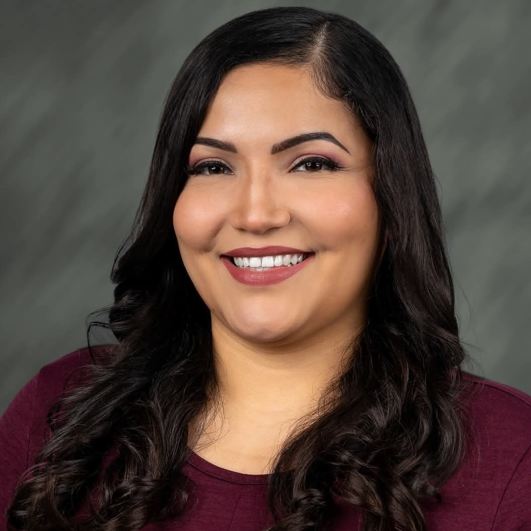 M.Ramos's Profile Photo