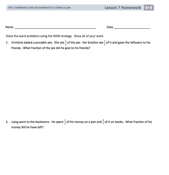 Screen Shot 2020-01-20 at 10.54.46 AM.png