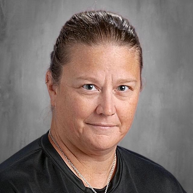 MelissaHarrington's Profile Photo