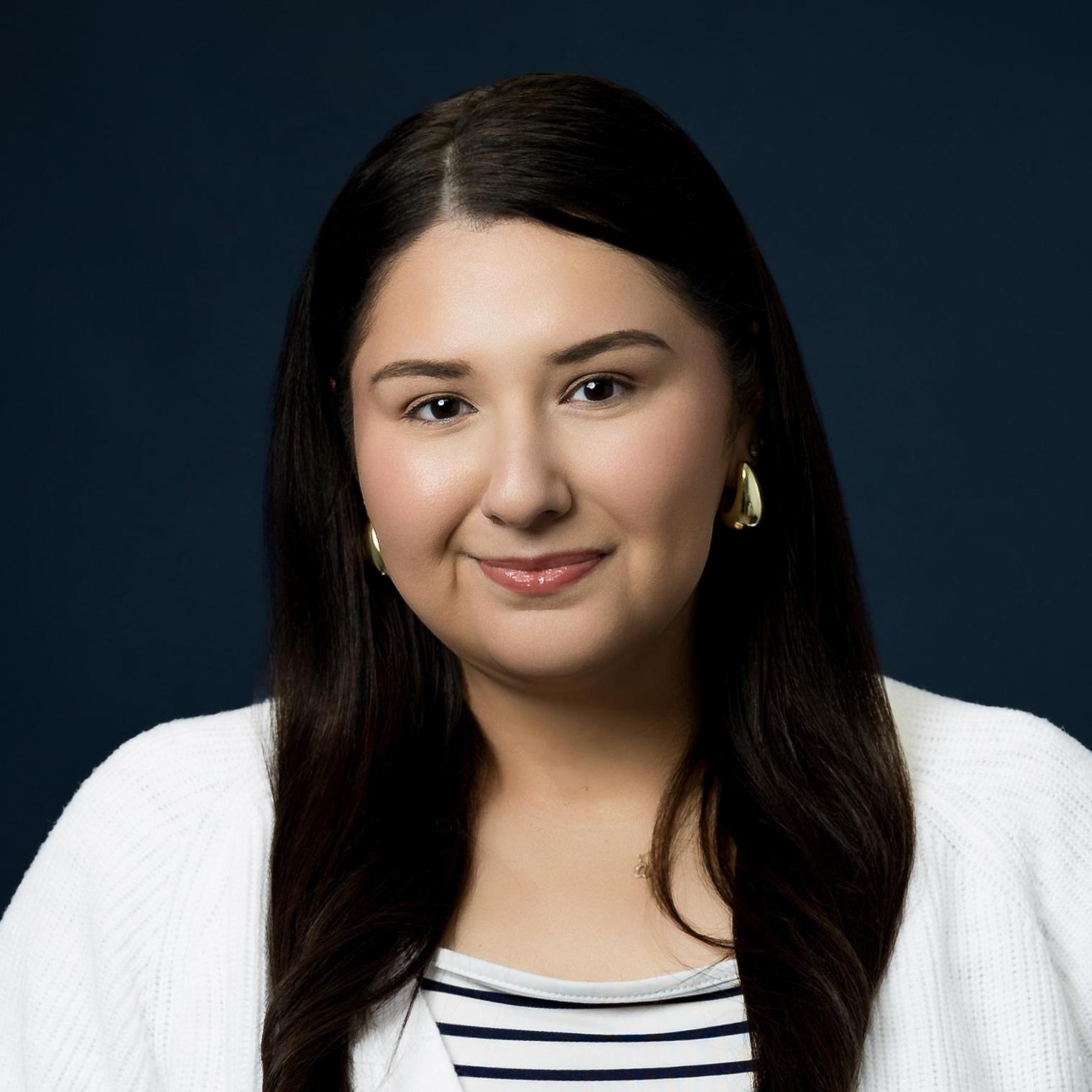 DaniellaThompson's Profile Photo