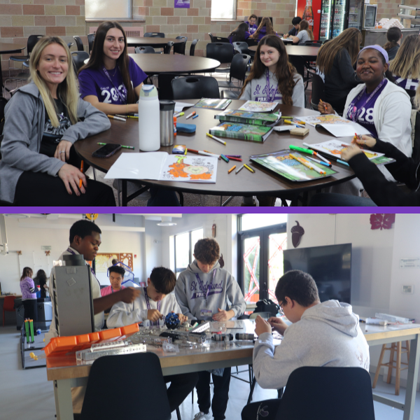 2026 Day of Service