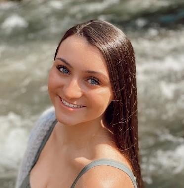Leah Tippett