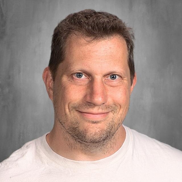 BrettHammans's Profile Photo