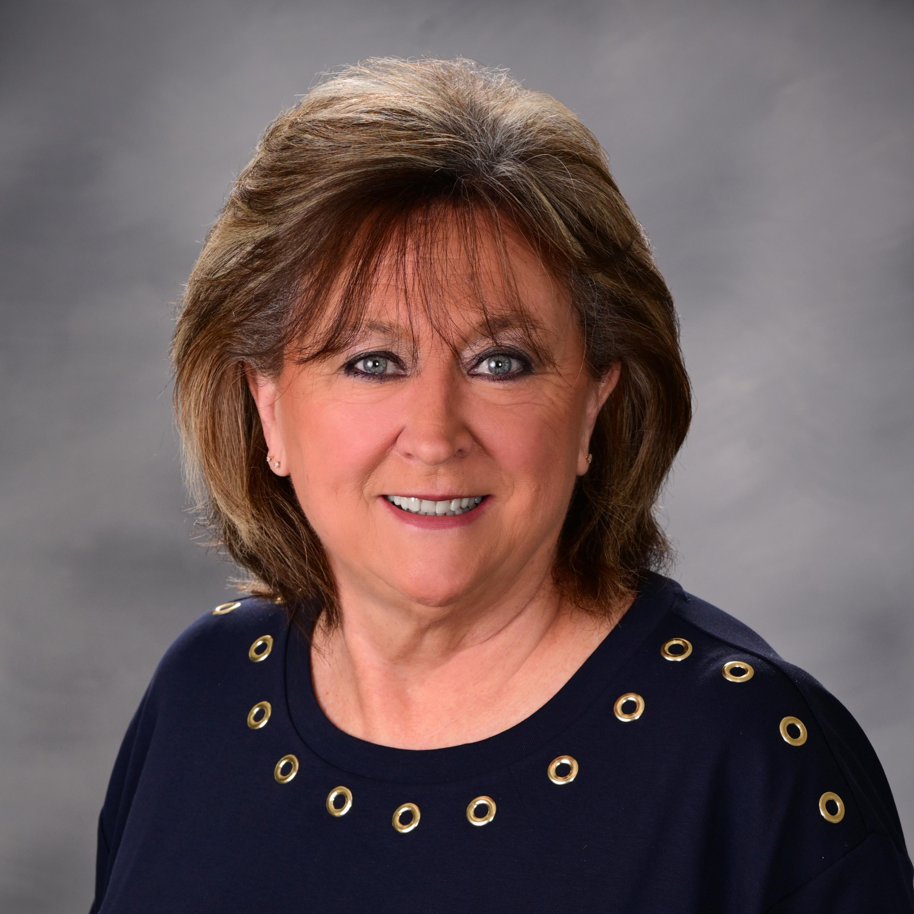 DonnaJackson's Profile Photo