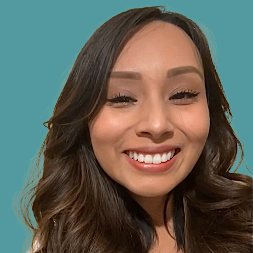 EsmeraldaNieto's Profile Photo