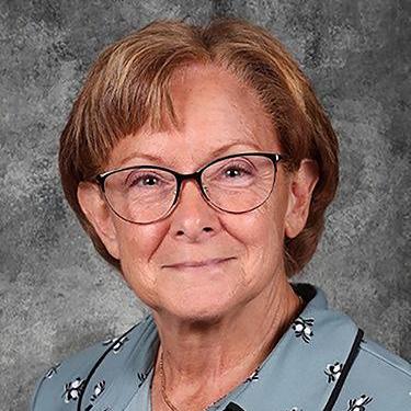 LoisKoplin's Profile Photo