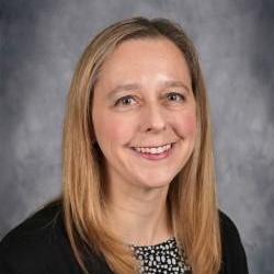 ChristyFarrell's Profile Photo