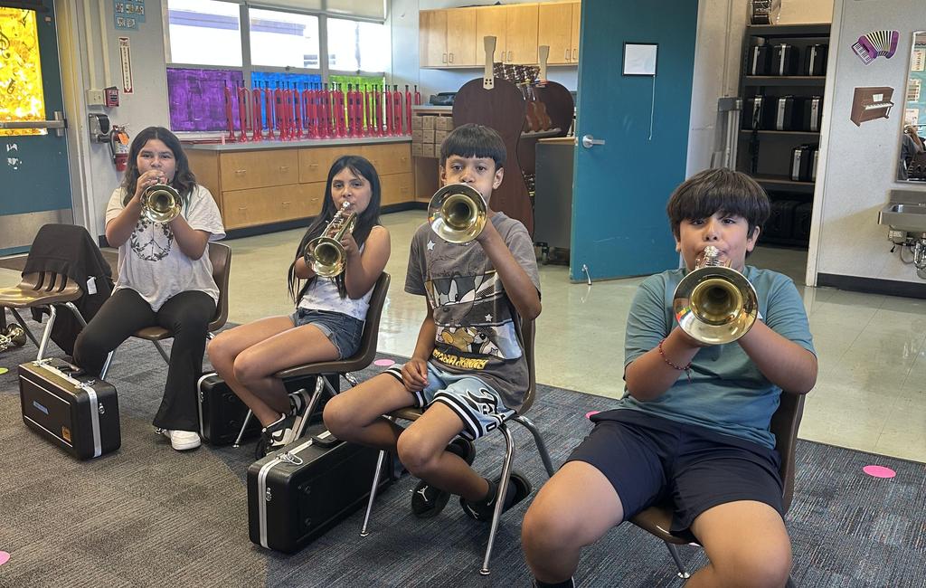 music 2