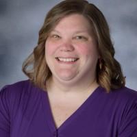 ElizabethAshcraft's Profile Photo