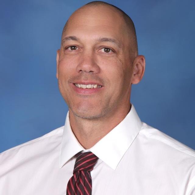 MikeDuLaney's Profile Photo