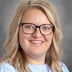 EmilySchofield's Profile Photo