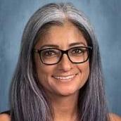 VeronicaNewcomer's Profile Photo