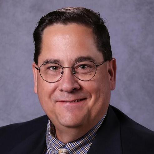 JeffreyPatterson's Profile Photo
