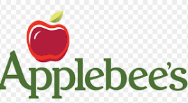 Applebee's image