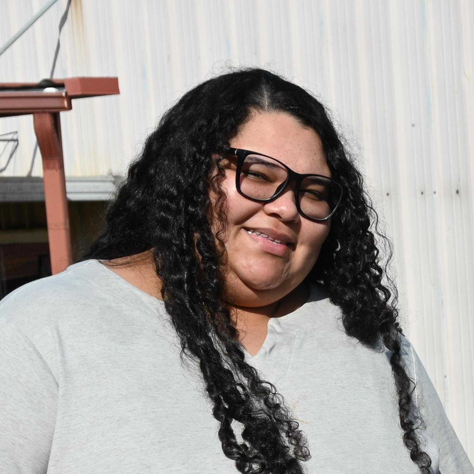 JennyDewease's Profile Photo