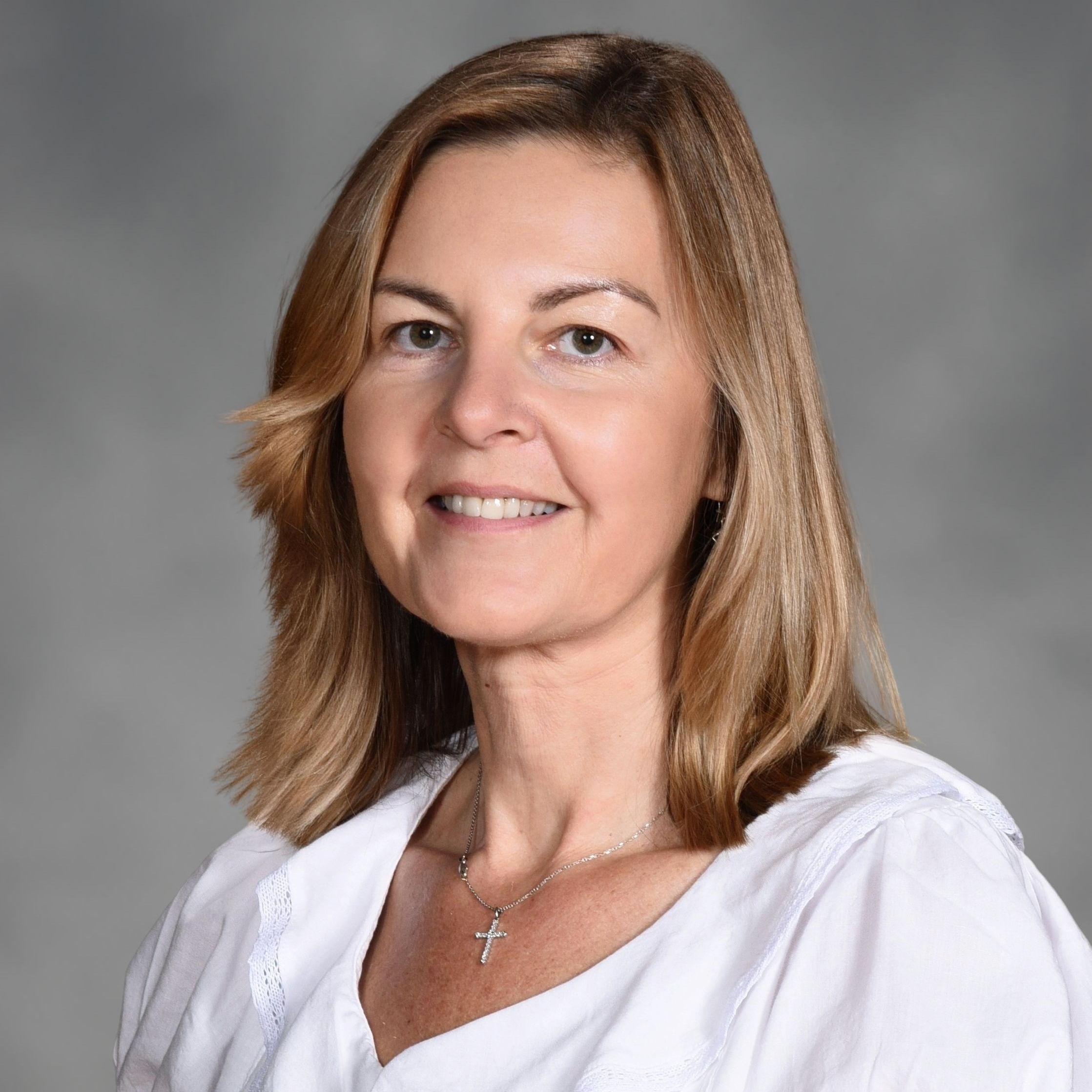 KasiaWolinski's Profile Photo