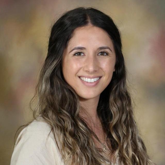 AmandaCiota's Profile Photo