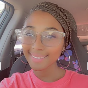 ShatiaMarks's Profile Photo