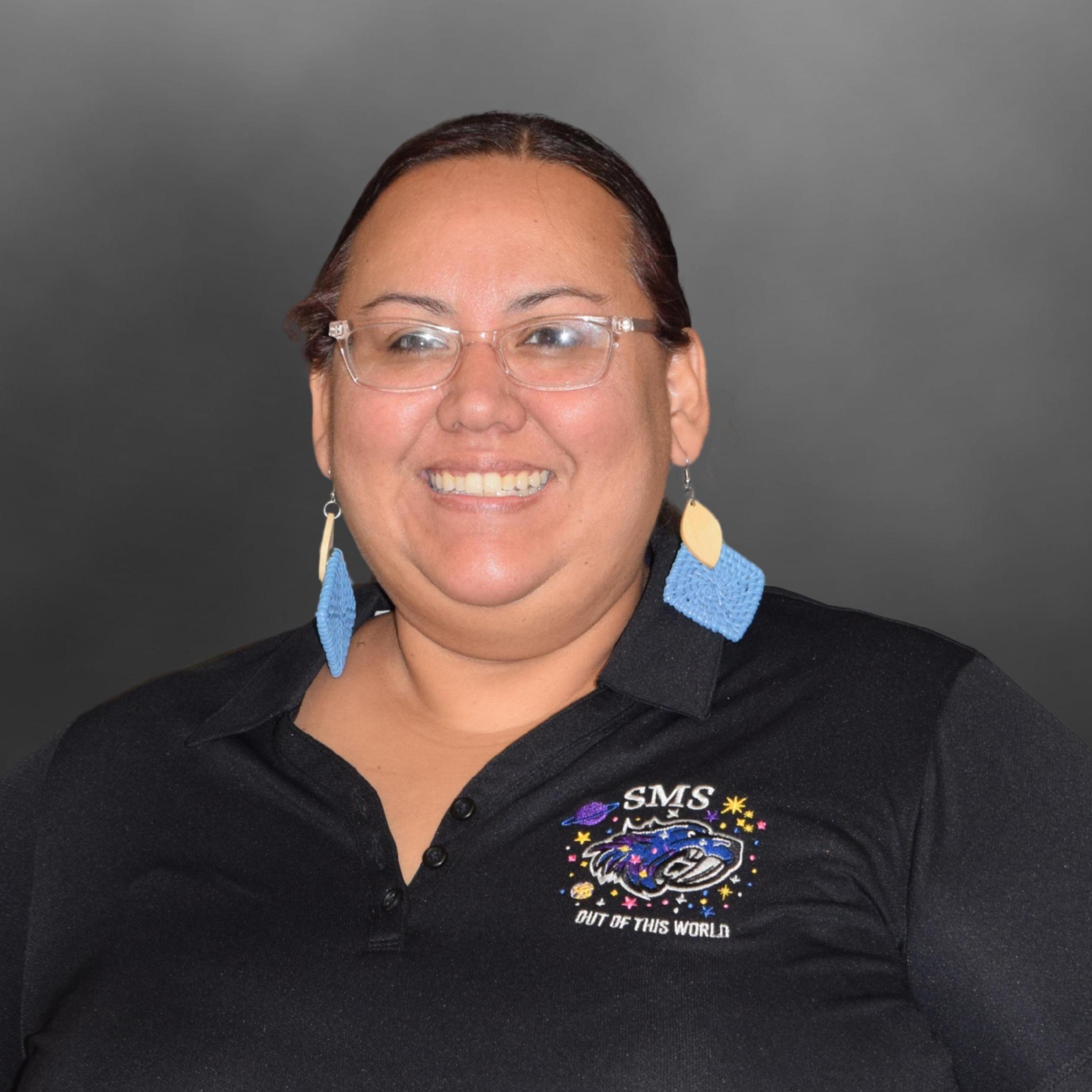 STEPHANIELAWS's Profile Photo