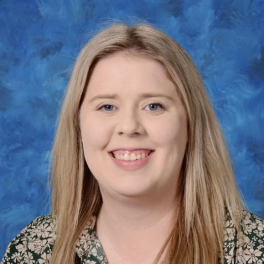 KelseyWesling's Profile Photo