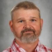 RobertStreff's Profile Photo