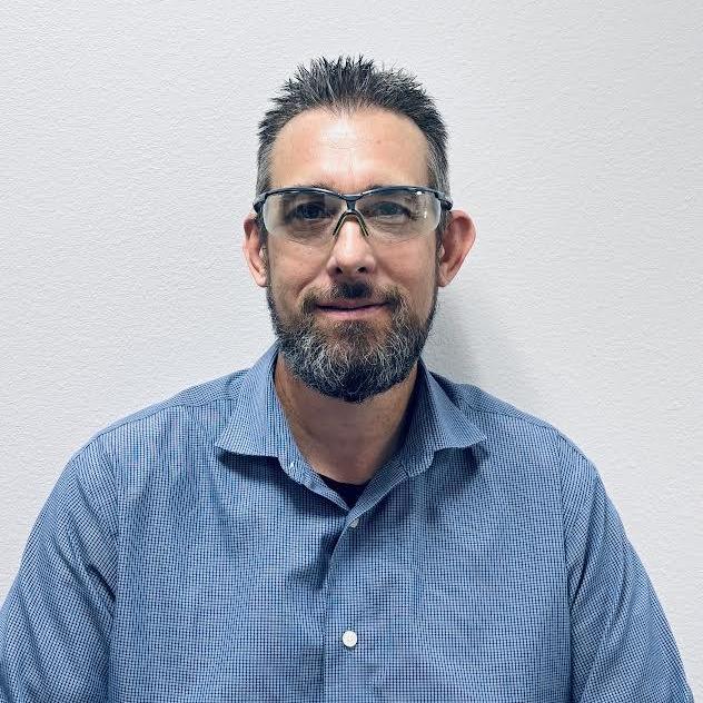 MichaelPotts's Profile Photo