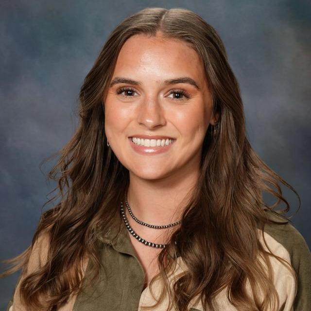 JordanKomers's Profile Photo