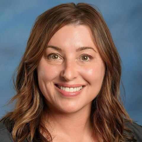 KathyWeber's Profile Photo