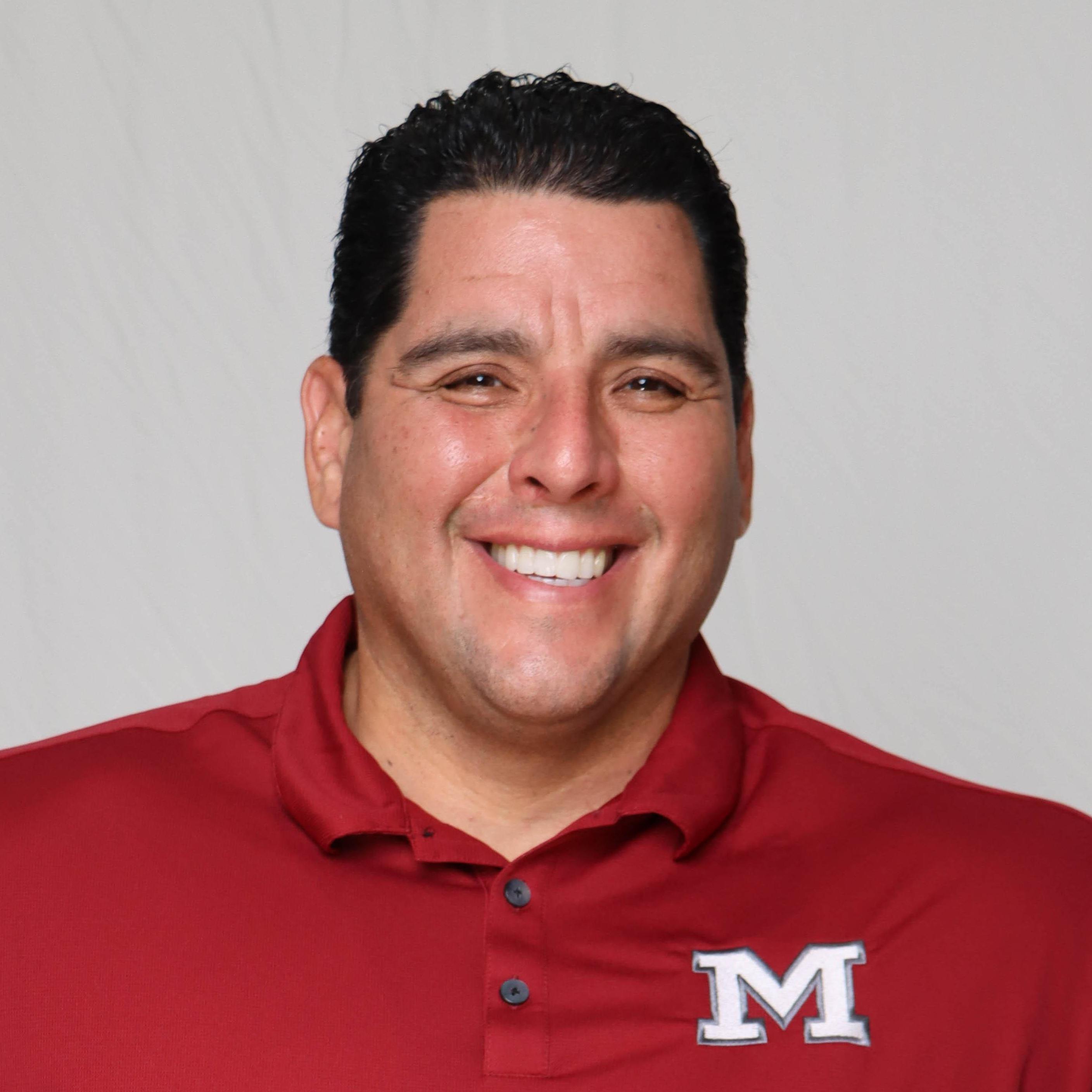 JosephCantu's Profile Photo