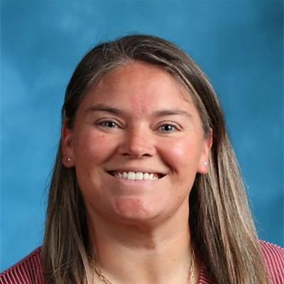 LauraJenkins's Profile Photo