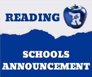 Bid Announcement