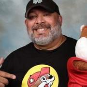 MiguelCruz's Profile Photo