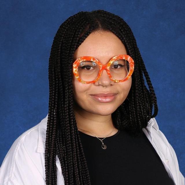 KarissaShenk-Bellamy's Profile Photo