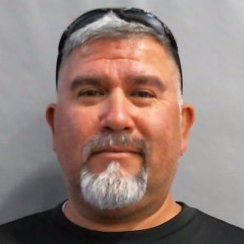 ThomasDe Los Santos's Profile Photo