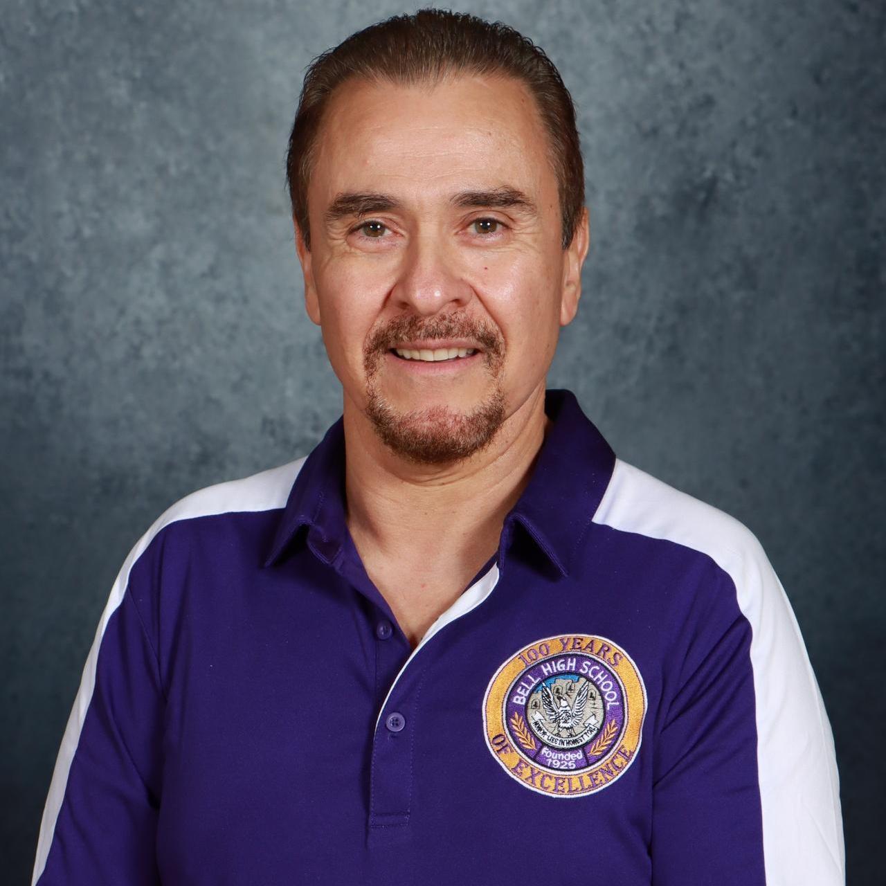RalphOronoz's Profile Photo