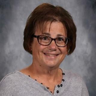 LynnNagel's Profile Photo