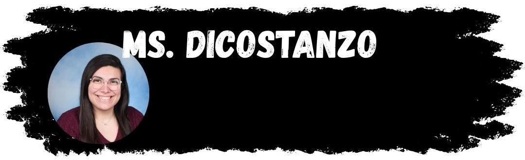 Drama Banner
