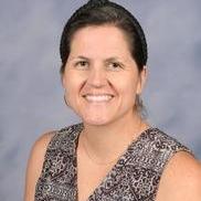 LeeAnnDalrymple's Profile Photo