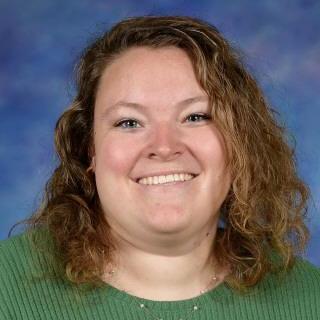 MadeleineHoare's Profile Photo