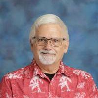 BruceHilliard's Profile Photo