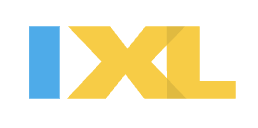 https://www.ixl.com/