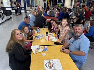 Grandparents Day